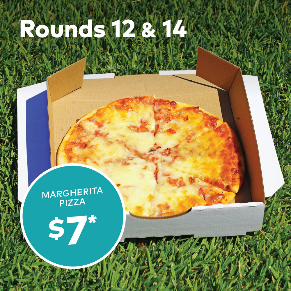 Round 12-14