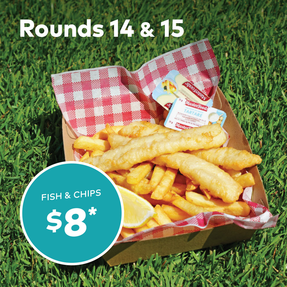 Round 14-15