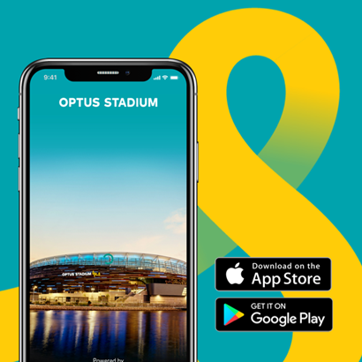 optus-stadium-app-600x600
