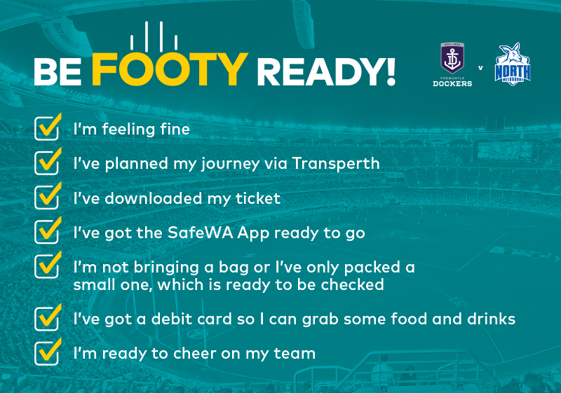 20210423_Digital-Assets_AFL_Be-Footy-Ready_R6_FFCvMEL_Checklist