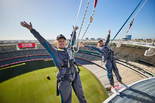 vertigo-tours-600x400