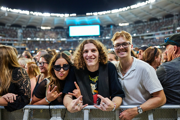 concerts-600x400