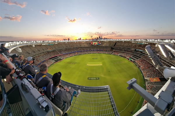 game-day-experience-600x400