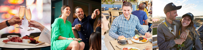 valentines-day-image-banner