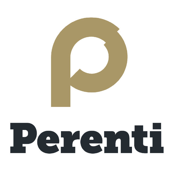Perenti