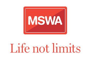 mswa