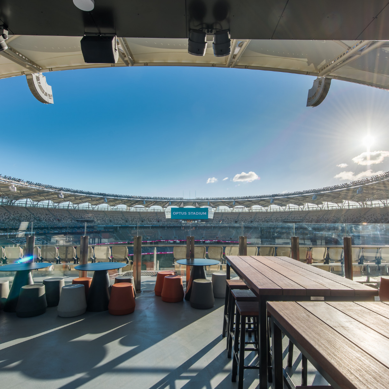 eastern-scoreboard-square