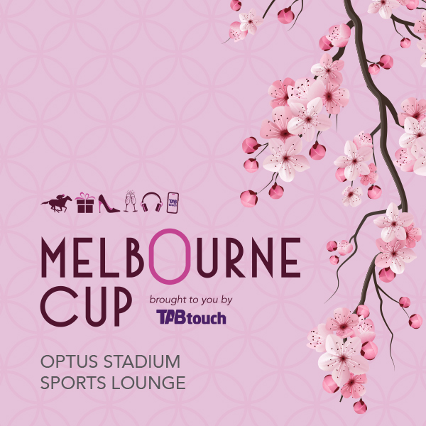 Melbourne Cup