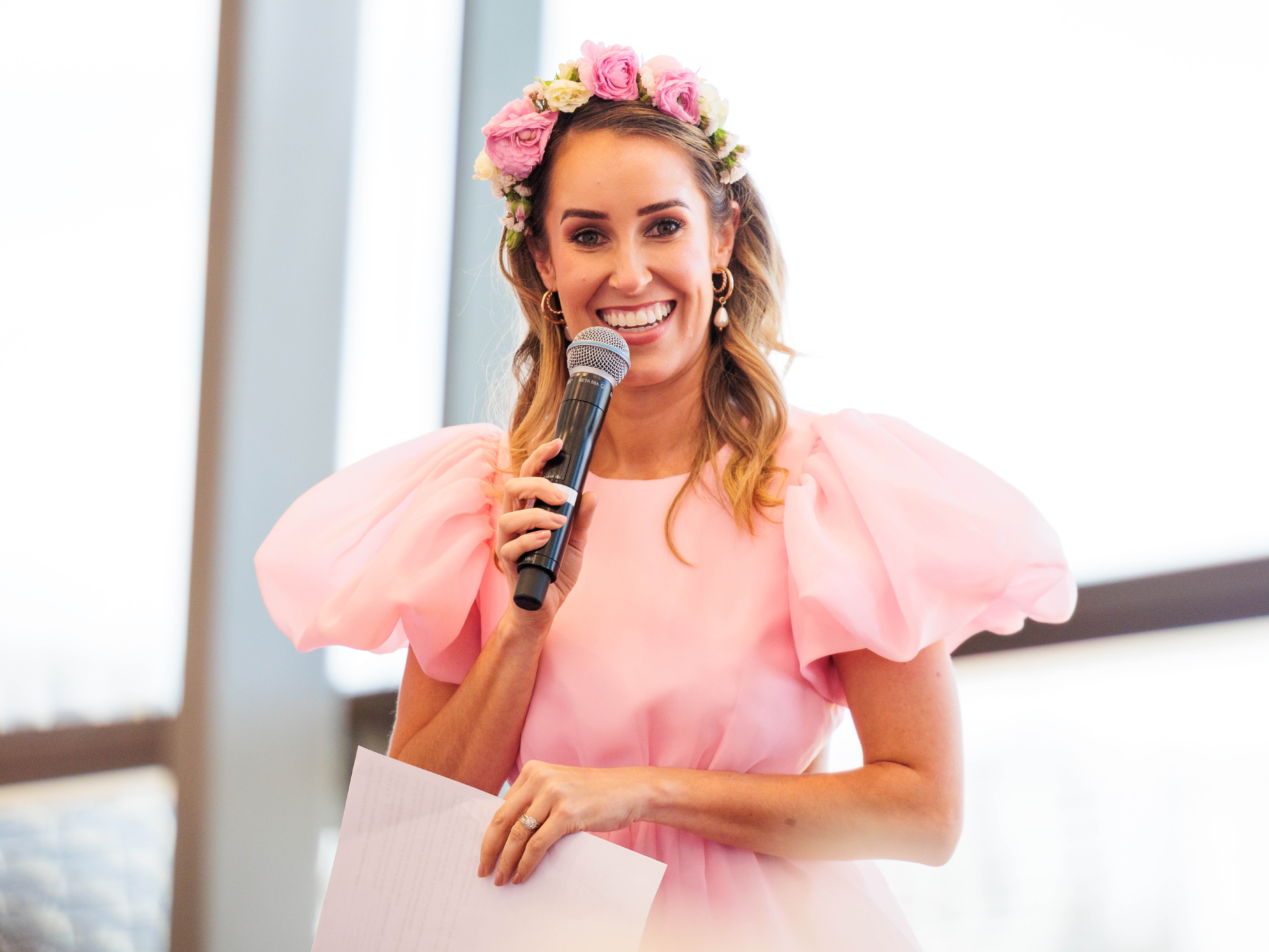 Melbourne Cup