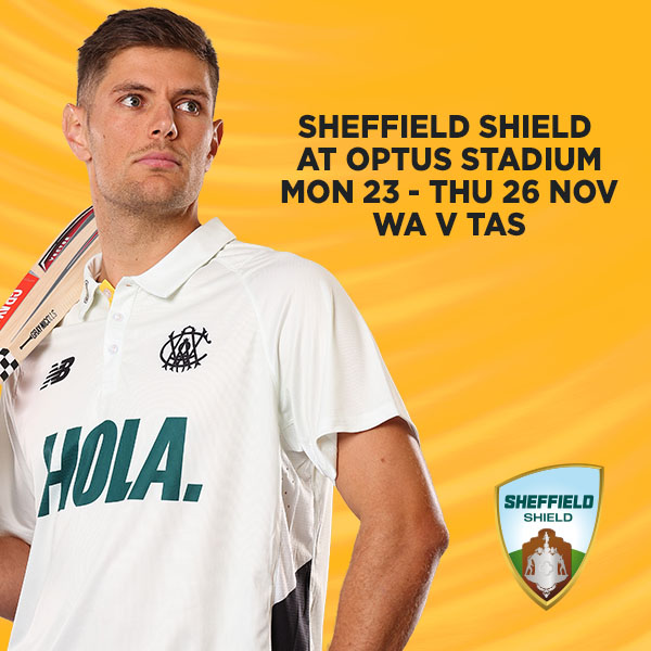 Sheffield 