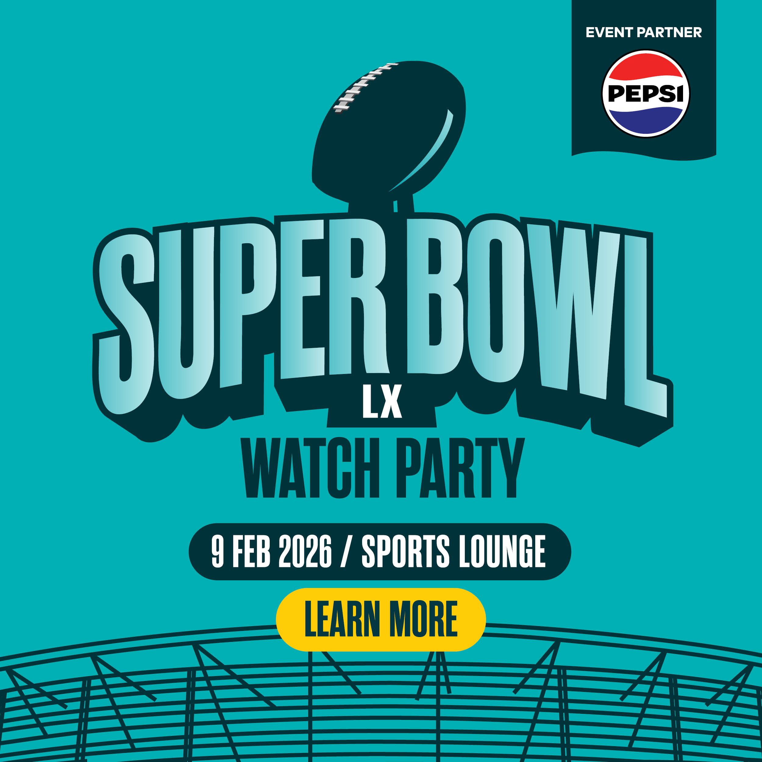Super Bowl LX