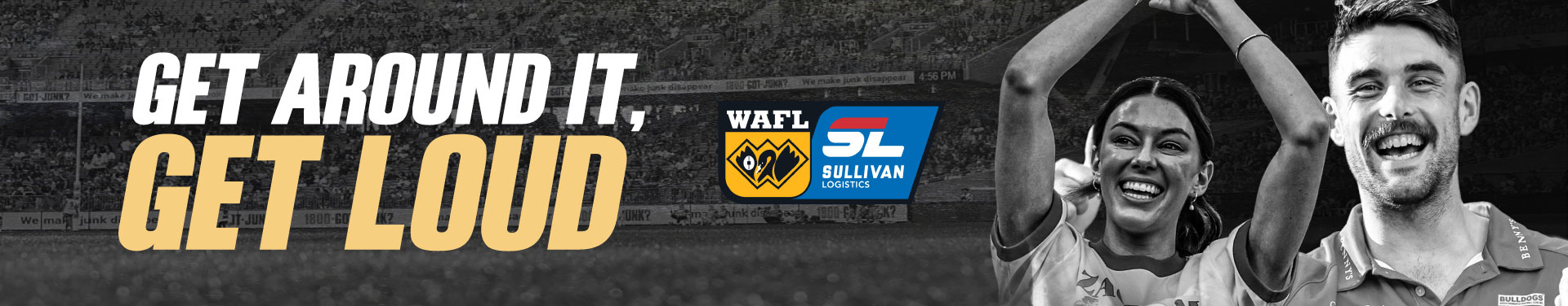 WAFL